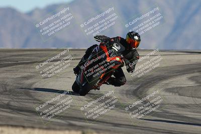 media/Nov-29-2025-TrackXperience (Sat) [[2953a387f4]]/3-Level 1/Session 6 (Turn 12)/